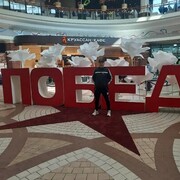 ���������� �����������, ���� ������� �������, 42 ����, ������������ ��� ������, ����� � ���������, c�������� ���������