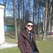  ,   Sergey, 36 ,   