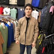 ���������� ������ ����� ������, ������ Arfey, 24