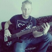  ,   , 33 ,   ,   