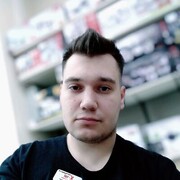  ,   Ivan, 27 ,   ,   , c 