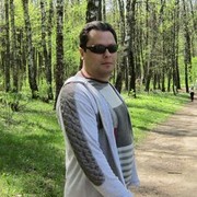  ,   Dima, 48 ,   ,   , c 