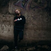  ,   AN, 33 ,   ,   , c , 
