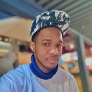  ,   Adams, 26 ,   ,   