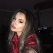  ,  , 25