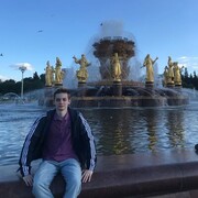 ���������� �������, ���� ����� ������, 23 ����, ������������ ��� ������, ����� � ���������, c�������� ���������