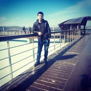  ,   , 30 ,   ,   , c , 