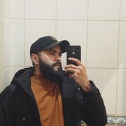  ,   Davlet, 29 ,   ,   