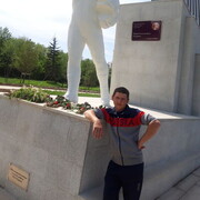 ���������� �������, ���� ������� ���������, 37 ���, ������������ ��� ������, ����� � ���������, c�������� ���������, ���������