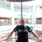  ,   , 48 ,   ,   , c 