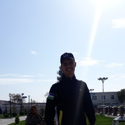 ���������� �������, ������ Ulmas, 25