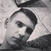  ,   , 26 ,   ,   , c 