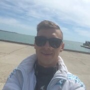  ,   , 35 ,   ,   , c 