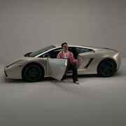 ���������� �����-���������, ���� ������� ������, 28 ���, ������������ ��� ������, ����� � ���������, c�������� ���������