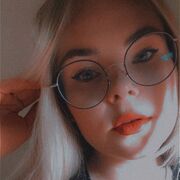  ,  , 25