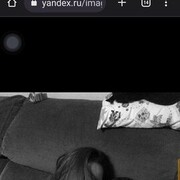 ���������� �������, ���� ������� ������, 29 ���, ������������ ��� ������, ����� � ���������, c�������� ���������