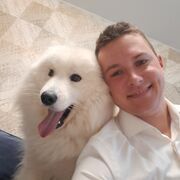 ���������� �������, ���� ������� Vitaly, 32 ����, ������������ ��� ������, ����� � ���������, c�������� ���������