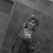  ,   , 40 ,   c 