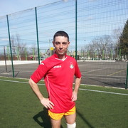  ,  Max, 35