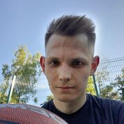  ,   Evgeny, 30 ,   ,   
