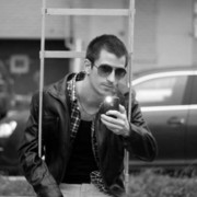  ,   Lanlar, 34 ,   
