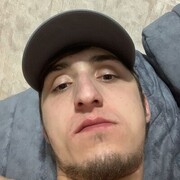  ,  , 25