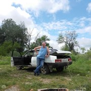  --,   , 48 ,  
