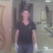  ,   , 43 ,   ,   , c 