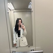 ���������� ������, ���� ������� ��������, 34 ����, ������������ ��� ������, ����� � ���������, c�������� ���������