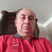 ,   , 46 ,   ,   , 