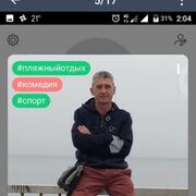 ���������� ������, ���� ������� ���������, 56 ���, ������������ ��� ����� � ���������, c�������� ���������, ���������