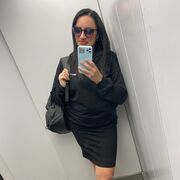  ,   , 39 ,   ,   , c , 