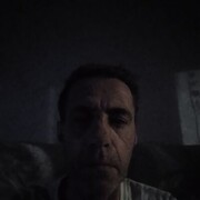  ,  , 53