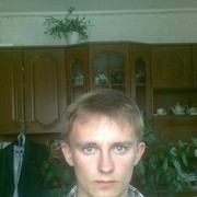  ,   Shurik, 32 ,   