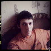 ���������� �����, ���� ������� ���������, 33 ����, ������������ ��� ������, ����� � ���������, c�������� ���������