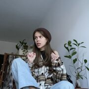 ���������� �����-���������, ���� ������� �����, 22 ����, ������������ 