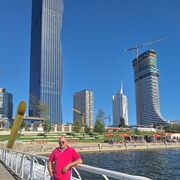 ���������� �����, ���� ������� �����, 58 ���, ������������ ��� ������, ����� � ���������, c�������� ���������