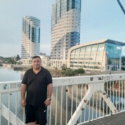 ���������� ���������, ���� ������� ����, 38 ���, ������������ ��� ������, ����� � ���������, c�������� ���������