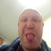 ���������� �����, ���� ������� Egor, 37 ���, ������������ ��� ������, ����� � ���������