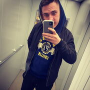 ���������� ���������� �����, ���� ������� �����, 27 ���, ������������ ��� ������, ����� � ���������, c�������� ���������, ���������