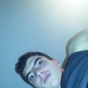 ���������� ������, ���� ������� Rafo, 32 ����, ������������ ��� ������, ����� � ���������, c�������� ���������