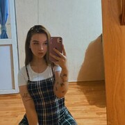  ,   , 24 ,   