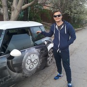 ���������� �����������, ���� ������� ��������, 35 ���, ������������ ��� ������