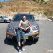  Tel Aviv-Yafo,   Alesxn, 34 ,   