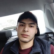 ���������� ������, ���� ������� ������, 28 ���, ������������ ��� ������, ����� � ���������