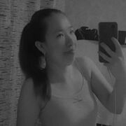 ���������� ����, ������