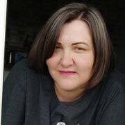 ���������� ��������, ���� ������� ������, 42 ����, ������������ ��� ������, ����� � ���������