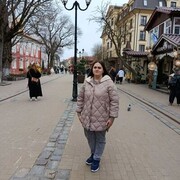 ���������� �����������, �����