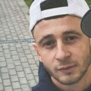  ,   , 29 ,   ,   