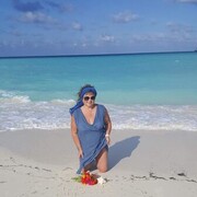 ���������� ������, ���� ������� �����, 57 ���, ������������ ��� c�������� ���������